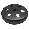 Clutch Housing Bell Comp Replacement Part For L-hai 400 ATV view 1