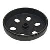 Clutch Housing Bell Comp Replacement Part For L-hai 400 ATV view 3