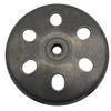 Clutch Housing Bell Comp Replacement Part For L-hai 400 ATV view 4