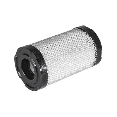 1/3 Pcs Air Filter For ECV100 LEV90 LEV100 LEV115 OVRM60 TC300 Replacement 35066 740019B 740095 33342 63087A