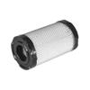 1/3 Pcs Air Filter For ECV100 LEV90 LEV100 LEV115 OVRM60 TC300 Replacement 35066 740019B 740095 33342 63087A view 1