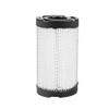1/3 Pcs Air Filter For ECV100 LEV90 LEV100 LEV115 OVRM60 TC300 Replacement 35066 740019B 740095 33342 63087A view 3