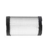 1/3 Pcs Air Filter For ECV100 LEV90 LEV100 LEV115 OVRM60 TC300 Replacement 35066 740019B 740095 33342 63087A view 4