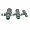 KAIXINMET 1PCS Exhaust Valve with throttling Muffler ASV310F ASV410F ASV510F-01-02-03-04-06S-08S-10S-12S(ASV310F-02-08S) view 3