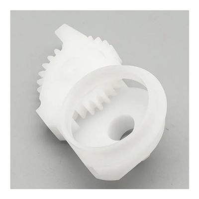 5Pcs RC2-6242-000 RC2-6242 Arm Swing Gear Fit for HP P2030 P2035 P2055 P2035n P2055d P2055dn P2055n