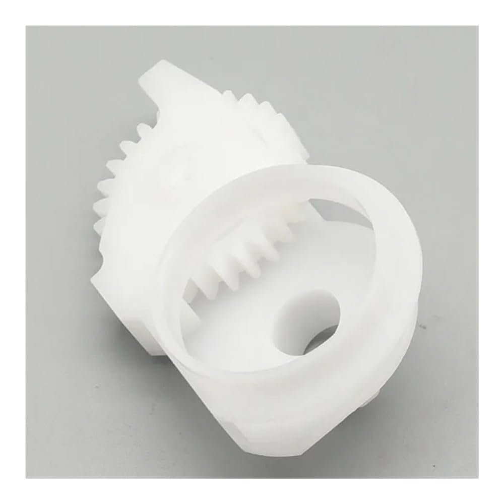 5Pcs RC2-6242-000 RC2-6242 Arm Swing Gear Fit for HP P2030 P2035 P2055 P2035n P2055d P2055dn P2055n