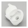 5Pcs RC2-6242-000 RC2-6242 Arm Swing Gear Fit for HP P2030 P2035 P2055 P2035n P2055d P2055dn P2055n view 1
