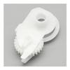 5Pcs RC2-6242-000 RC2-6242 Arm Swing Gear Fit for HP P2030 P2035 P2055 P2035n P2055d P2055dn P2055n view 2