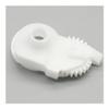 5Pcs RC2-6242-000 RC2-6242 Arm Swing Gear Fit for HP P2030 P2035 P2055 P2035n P2055d P2055dn P2055n view 3