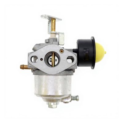 1P56F carburetor Compatible for 1P56F LAWN MOWER carburettor carb Engine Part OEM Spec Drop-in Fit
