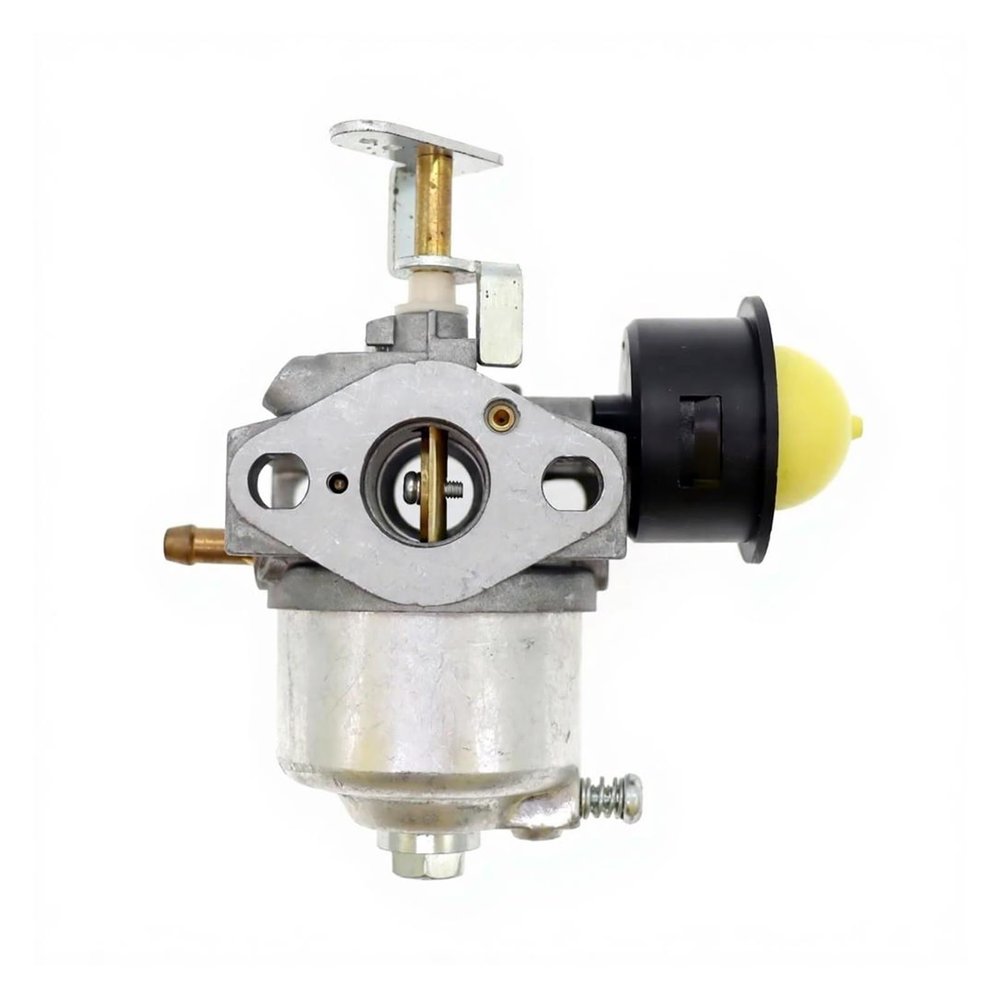 1P56F carburetor Compatible for 1P56F LAWN MOWER carburettor carb Engine Part OEM Spec Drop-in Fit