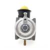 1P56F carburetor Compatible for 1P56F LAWN MOWER carburettor carb Engine Part OEM Spec Drop-in Fit view 2