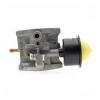 1P56F carburetor Compatible for 1P56F LAWN MOWER carburettor carb Engine Part OEM Spec Drop-in Fit view 3