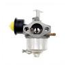 1P56F carburetor Compatible for 1P56F LAWN MOWER carburettor carb Engine Part OEM Spec Drop-in Fit view 4