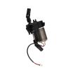 280 Motor Gear Box, RC 280 Metal Motor Gear Box with Low Friction Low Noise Design, Replacement Power Box for MN78 1/12 RC Cars view 4