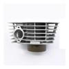 Cylinder Piston Rebuild Kit 63mm Bore Fit for RCR RC200XZT 163FML Dirt Bike Rotorcycle Engine Parts view 2