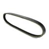73965G01 Drive Belt Fit For E ST4x4 ST 4x4 2006-2007 II 605271-Mid Driven Clutch Drivetrain 28981G01 view 1