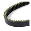 73965G01 Drive Belt Fit For E ST4x4 ST 4x4 2006-2007 II 605271-Mid Driven Clutch Drivetrain 28981G01 view 2