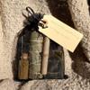 Banishing Negativity Candle Magic Kit view 1