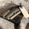 Banishing Negativity Candle Magic Kit view 2