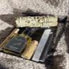 Banishing Negativity Candle Magic Kit view 3