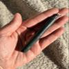 Banishing Negativity Candle Magic Kit view 4