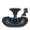 Baby Backseat Mirror For Car View Infant In Rear Facing Car Seat Newborn view 1