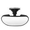 Baby Backseat Mirror For Car View Infant In Rear Facing Car Seat Newborn view 3