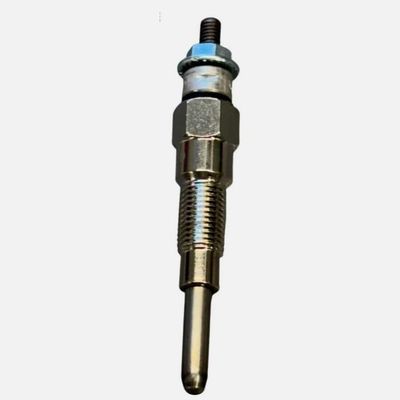 GLOWPLUG 821308 114-4695 Replacement for BRIGGS OEM