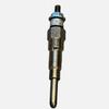 GLOWPLUG 821308 114-4695 Replacement for BRIGGS OEM view 1