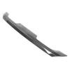Ainoli Fits GT500 Smoke Spoiler Gurney Flap Bill w/Hardware ASTWB-003-HWK KR3Z-6344210 F12fssgfwbwh1523gt500 view 2