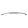 Ainoli Fits GT500 Smoke Spoiler Gurney Flap Bill w/Hardware ASTWB-003-HWK KR3Z-6344210 F12fssgfwbwh1523gt500 view 4