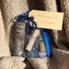 Anxiety Be Gone Candle Magic Kit view 1