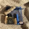 Anxiety Be Gone Candle Magic Kit view 2