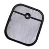 10Pcs Air Filter Fit For OEM 528074701 BCZ230TS BCZ2450 BCZ2460 BCZ3050 BCZ3060 view 2