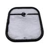 10Pcs Air Filter Fit For OEM 528074701 BCZ230TS BCZ2450 BCZ2460 BCZ3050 BCZ3060 view 3
