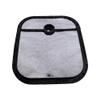 10Pcs Air Filter Fit For OEM 528074701 BCZ230TS BCZ2450 BCZ2460 BCZ3050 BCZ3060 view 4