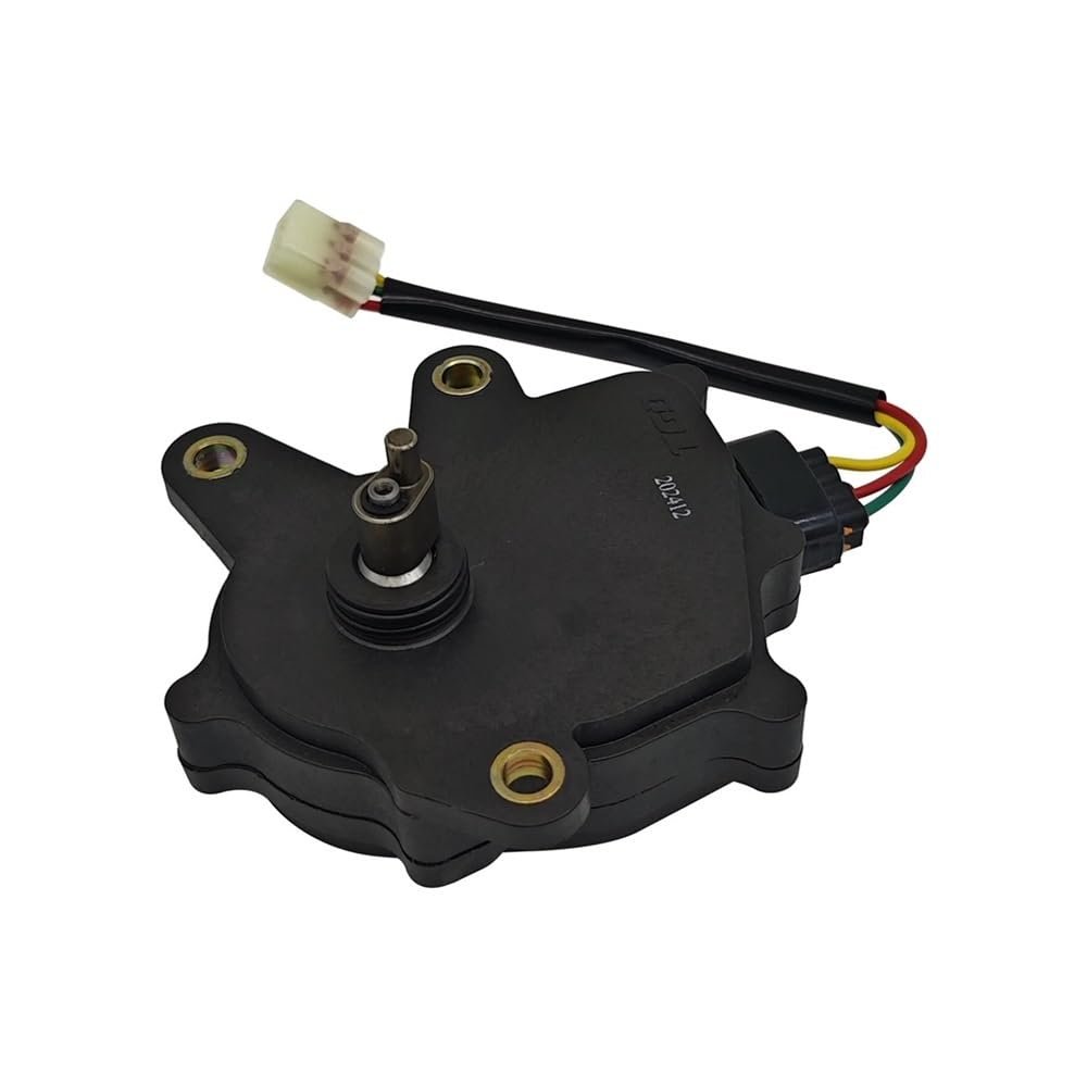 Servo Motor Transfer Case Fit For TGB LandMax 1000 911746Y