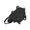 Servo Motor Transfer Case Fit For TGB LandMax 1000 911746Y view 2