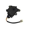 Servo Motor Transfer Case Fit For TGB LandMax 1000 911746Y view 3