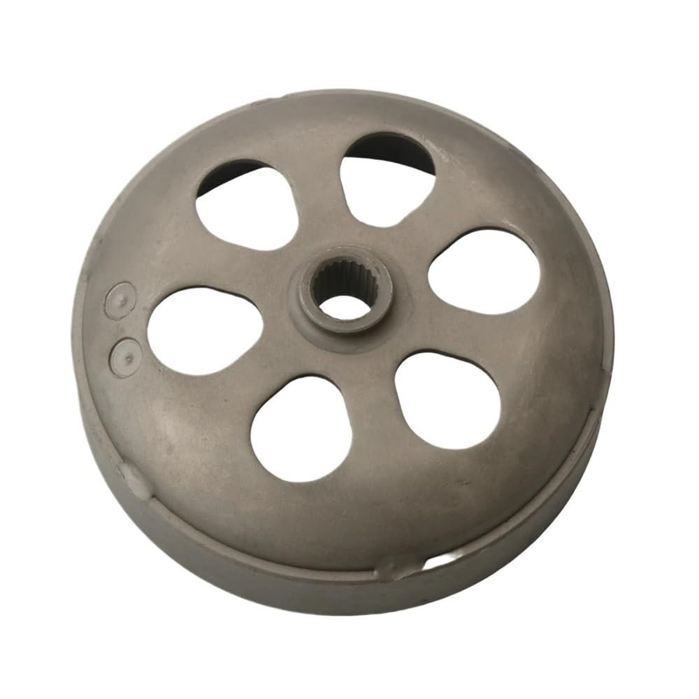 Scooter Clutch Bell For Et4 GTS GTV LX S LXV 125cc 150cc GT60 GTS300 GTV250 8440494 Universal