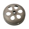 Scooter Clutch Bell For Et4 GTS GTV LX S LXV 125cc 150cc GT60 GTS300 GTV250 8440494 Universal view 1