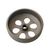 Scooter Clutch Bell For Et4 GTS GTV LX S LXV 125cc 150cc GT60 GTS300 GTV250 8440494 Universal view 2