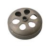 Scooter Clutch Bell For Et4 GTS GTV LX S LXV 125cc 150cc GT60 GTS300 GTV250 8440494 Universal view 3