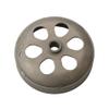 Scooter Clutch Bell For Et4 GTS GTV LX S LXV 125cc 150cc GT60 GTS300 GTV250 8440494 Universal view 4