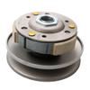 Clutch Assembly and Clutch Bell for PCX125 (2010-2014), PCX150 (2012-2014), and Compatible Scooter Models view 2