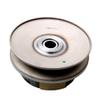 Clutch Assembly and Clutch Bell for PCX125 (2010-2014), PCX150 (2012-2014), and Compatible Scooter Models view 3