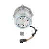 1pc KE01-27-97X Rear Differential Viscous Coupling Assembly Compatible with 13-23 Mazda CX-3 CX-5 CX-9 2.0 2.5L Engine Car Accessories Part view 2