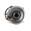 1pc KE01-27-97X Rear Differential Viscous Coupling Assembly Compatible with 13-23 Mazda CX-3 CX-5 CX-9 2.0 2.5L Engine Car Accessories Part view 3
