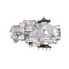 4130328013 4130328012 4111045011 4111045010 Rear Differential Viscous Coupling Assembly Compatible with 2011-2018 Toyota Sienna 3.5L AWD view 1